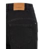 'Lemony-GZ' jeans