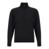 'H-Ebenji' sweater