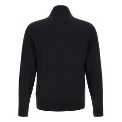 'H-Ebenji' sweater