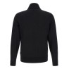 'H-Ebenji' sweater