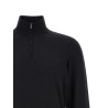 'H-Ebenji' sweater