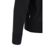 'H-Ebenji' sweater