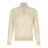 'H-Ebenji' sweater