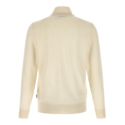 'H-Ebenji' sweater