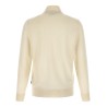 'H-Ebenji' sweater