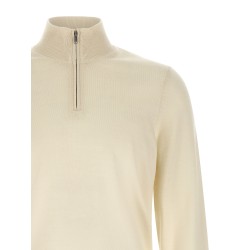 'H-Ebenji' sweater