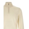 'H-Ebenji' sweater