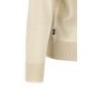 'H-Ebenji' sweater