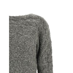 'Ponara' sweater