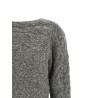 'Ponara' sweater