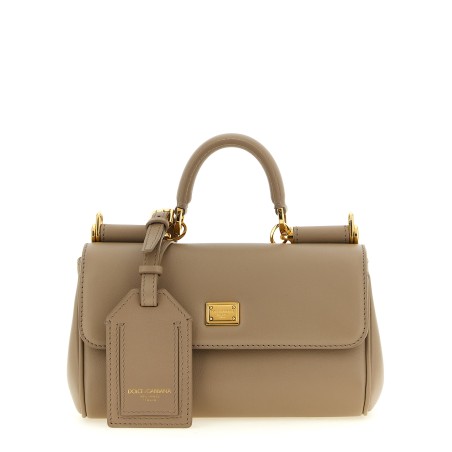 'My Sicily' handbag