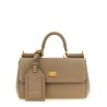 'My Sicily' handbag