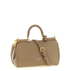 'My Sicily' handbag