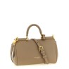 'My Sicily' handbag