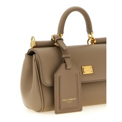 'My Sicily' handbag
