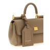 'My Sicily' handbag