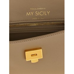 'My Sicily' handbag