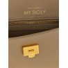 'My Sicily' handbag
