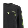 'Bacco Arrow Skate' T-shirt