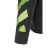 'Bacco Arrow Skate' T-shirt
