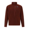 'Better Sweater™' jacket