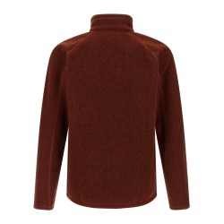 'Better Sweater™' jacket