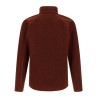 'Better Sweater™' jacket