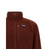 'Better Sweater™' jacket