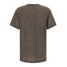 Knitted T-shirt