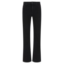 'The Weekender' jeans