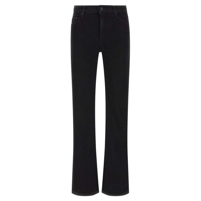 'The Weekender' jeans