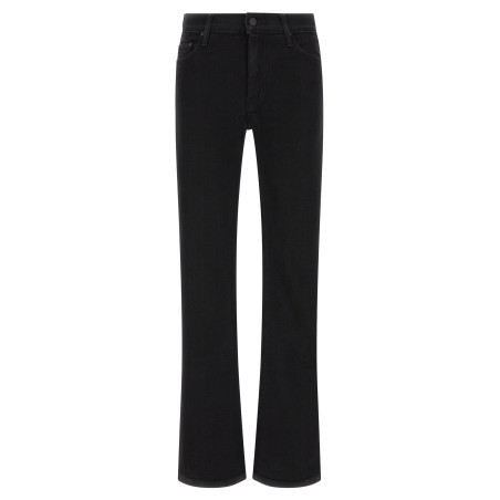 'The Weekender' jeans