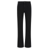 'The Weekender' jeans