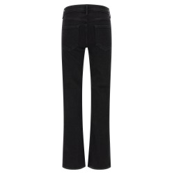 'The Weekender' jeans
