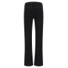 'The Weekender' jeans