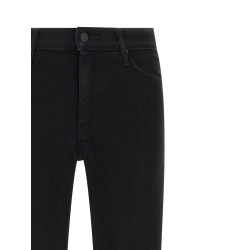 'The Weekender' jeans