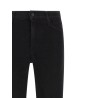'The Weekender' jeans