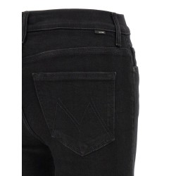 'The Weekender' jeans