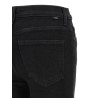 'The Weekender' jeans
