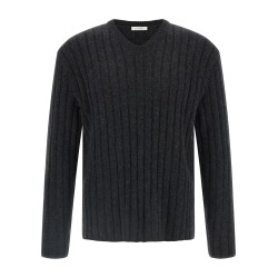 'Ettore' sweater