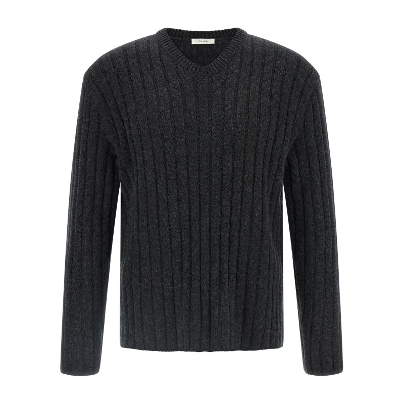 'Ettore' sweater
