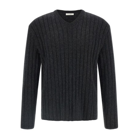 'Ettore' sweater