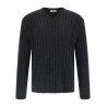 'Ettore' sweater