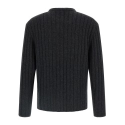 'Ettore' sweater