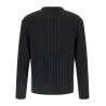 'Ettore' sweater