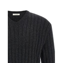 'Ettore' sweater