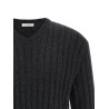 'Ettore' sweater