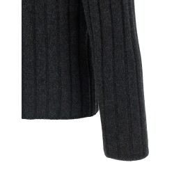 'Ettore' sweater