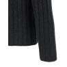 'Ettore' sweater