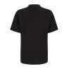 Logo print T-shirt